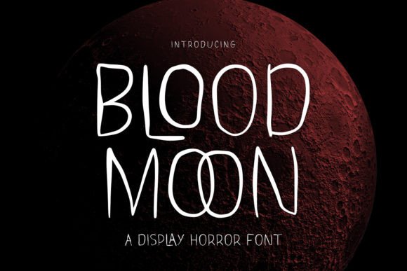 Blood Moon: A Designer’s Real-World Review