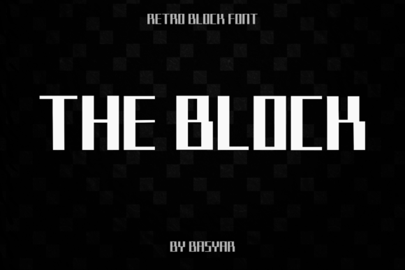 The Block: A Designer’s Real-World Review